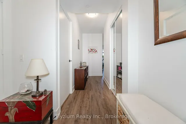 Additional image 7 of 50 George Butchart Dr Unit 227