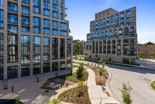 Additional image 31 of 293 The Kingsway Unit 305