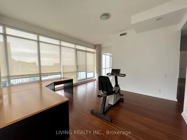 Additional image 16 of 30 Canterbury Pl Unit 1907