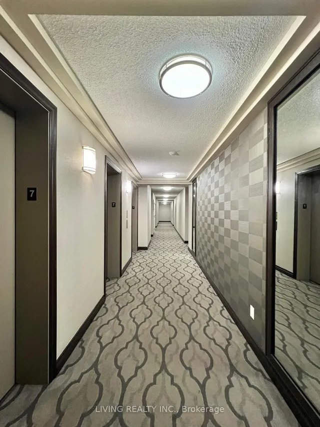 Additional image 6 of 28 Empress Ave Unit 710