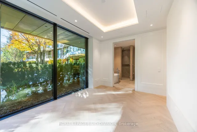 Additional image 17 of 7 Dale Ave Unit 105