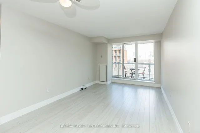 Additional image 11 of 330 Adelaide St Unit 810