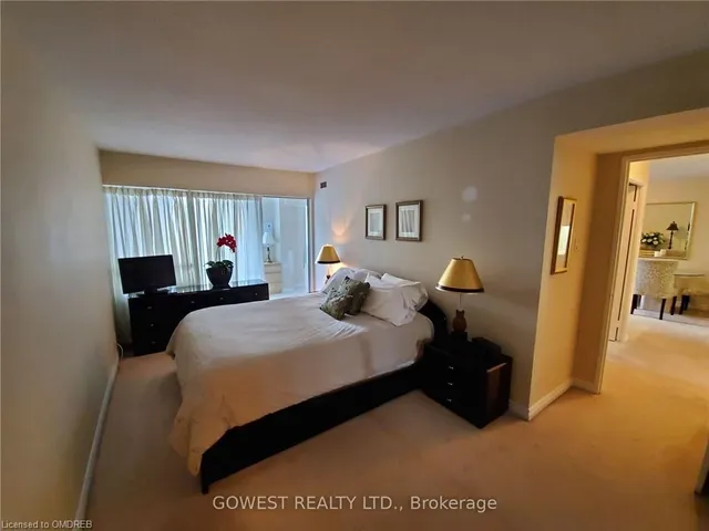 Additional image 9 of 92 King St Unit 308