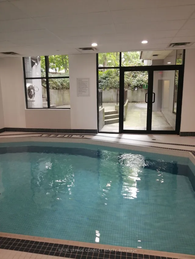 Additional image 19 of 50 Old Kingston Rd Unit 1-303