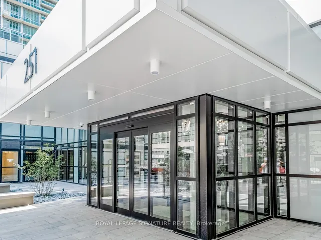 Additional image 2 of 251 Manitoba St Unit 824