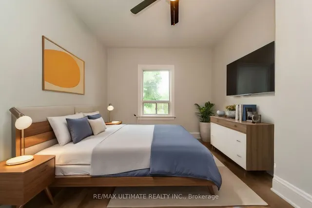 Additional image 13 of 421 Grace St