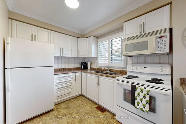 Additional image 8 of 24 Fundy Bay Blvd Unit 120