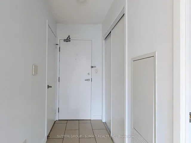 Additional image 25 of 15 Brunel Crt Unit 523