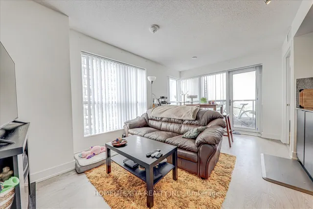 Additional image 11 of 7 Mabelle Ave Unit 2302