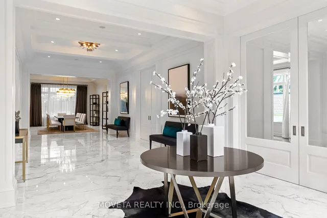 Additional image 6 of 19 Country Lane