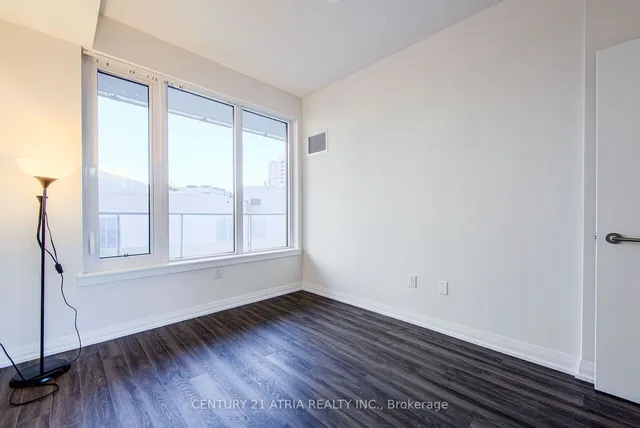 Additional image 19 of 75 Canterbury Pl Unit 317