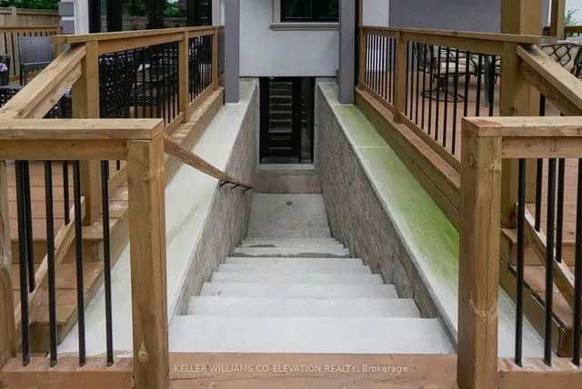 Additional image 35 of 96 Elmcrest Rd