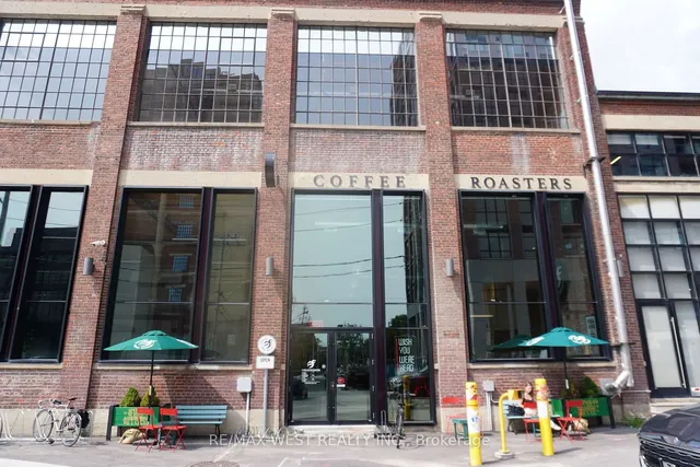 Additional image 3 of 37 Perth Ave