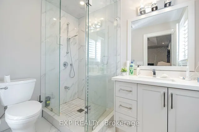 Additional image 27 of 1 Battersea Cres