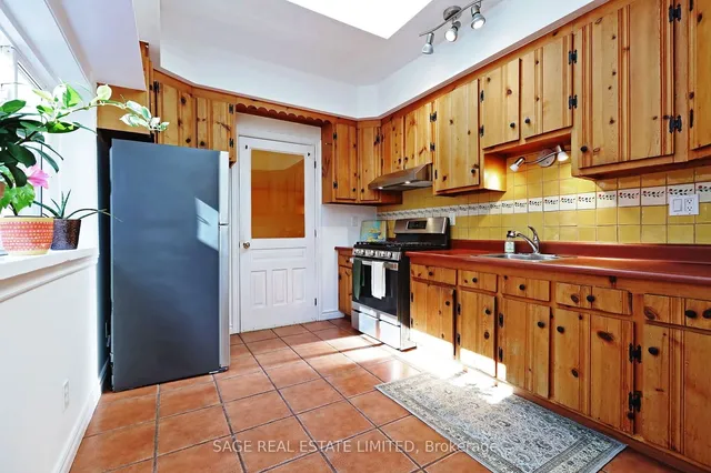 Additional image 13 of 116 Hannaford St