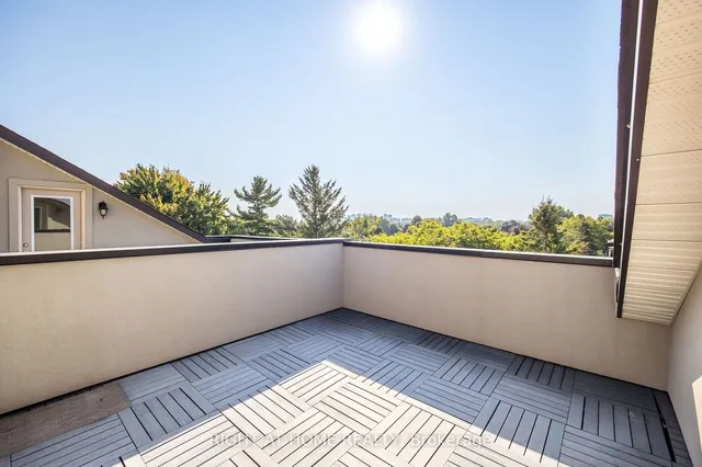 Additional image 26 of 1 Eaton Park Lane Unit 20