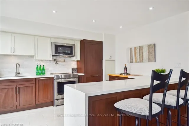 Additional image 4 of 8 TELEGRAM Mews Unit 832