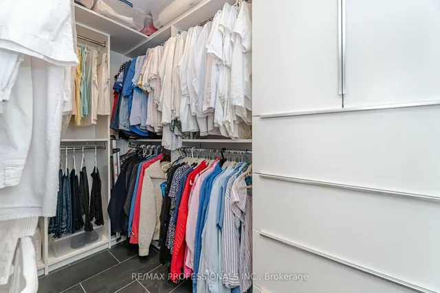 Additional image 20 of 1 Palace Pier Crt Unit 4208
