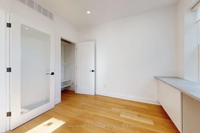 Additional image 23 of 351 Clinton St