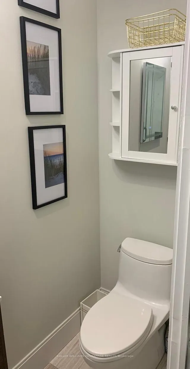 Additional image 35 of 29 Queens Quay Unit 616