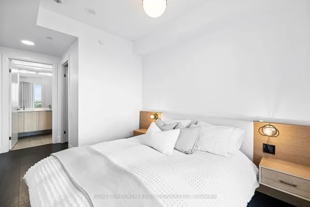 Additional image 25 of 20 Brin Dr Unit 1507