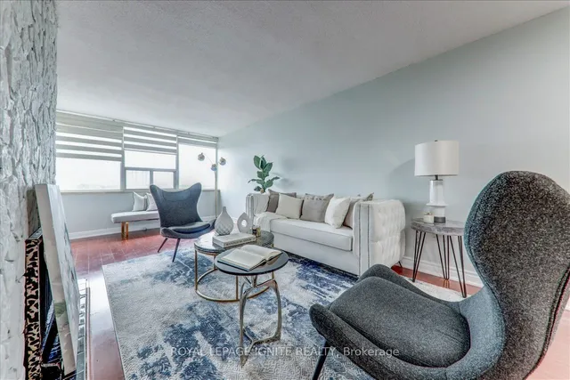 Additional image 12 of 25 Silver Springs Blvd Unit 709