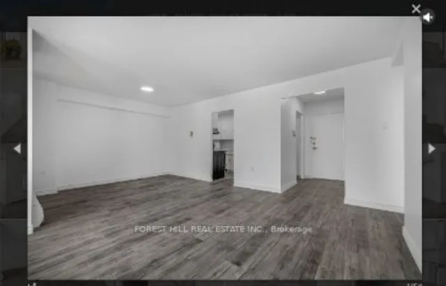 Additional image 8 of 130 Neptune Dr Unit 407