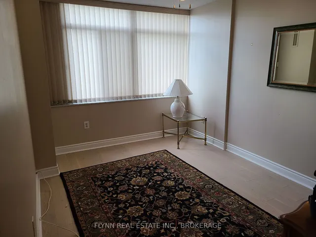 Additional image 27 of 1201 Steeles Ave Unit 405