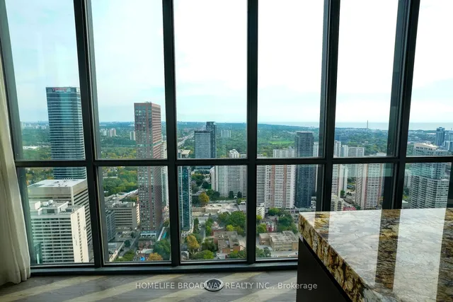 Additional image 26 of 101 Charles St Unit 4810