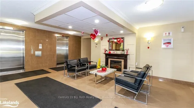 Additional image 30 of 420 MILL Rd Unit 412