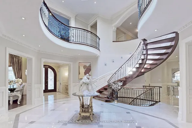 Additional image 23 of 63 Rollscourt Dr