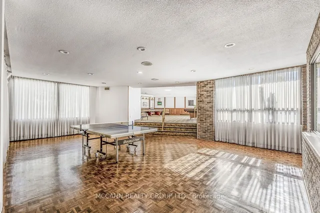 Additional image 29 of 300 Mill Rd Unit C40