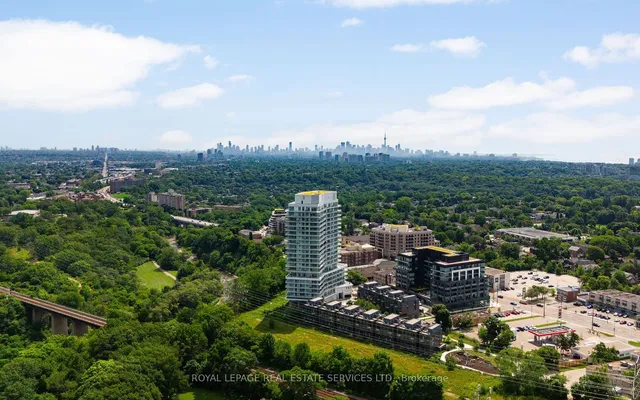 Additional image 37 of 20 Brin Dr Unit 1507