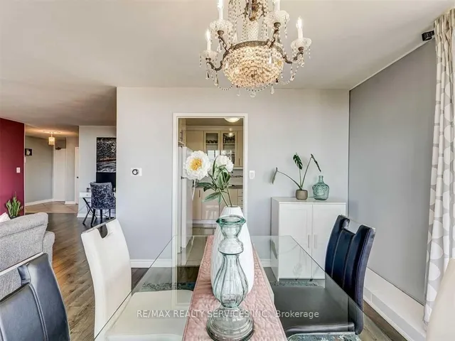 Additional image 6 of 135 Antibes Dr Unit 1201
