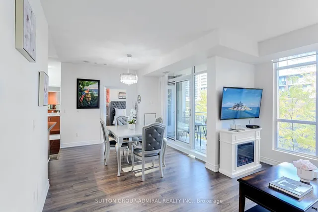 Additional image 5 of 21 Grand Magazine St Unit 412