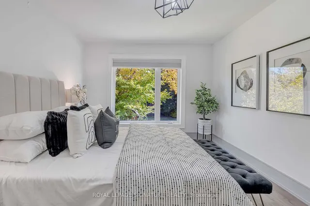 Additional image 19 of 68 Dewlane Dr