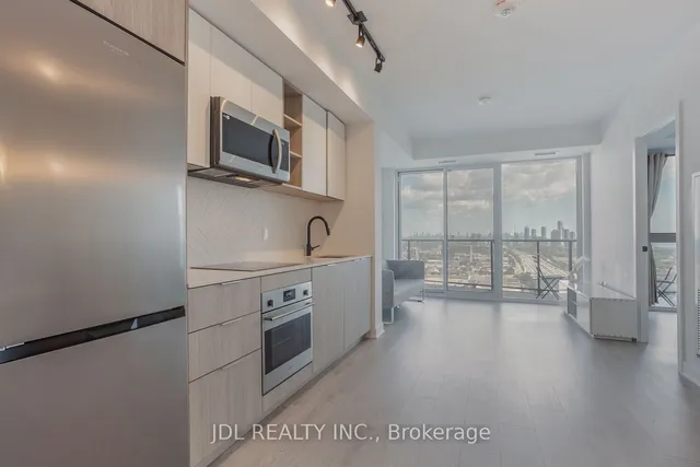 Additional image 15 of 36 Zorra St Unit 2406