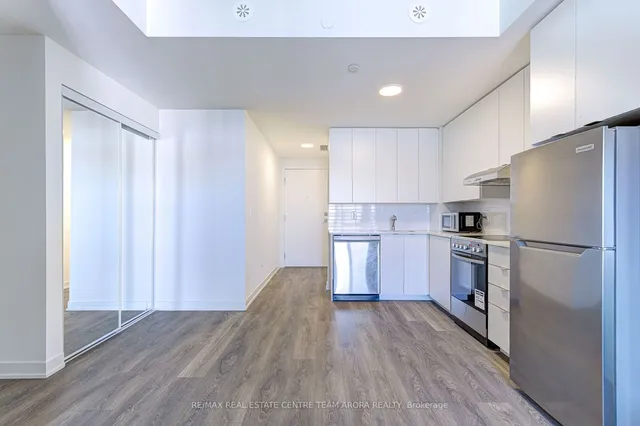 Additional image 14 of 160 Canon Jackson Dr Unit 602