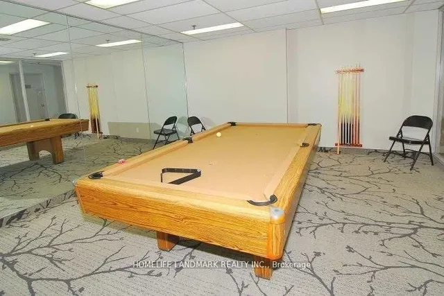 Additional image 8 of 4725 Sheppard Ave Unit 1217