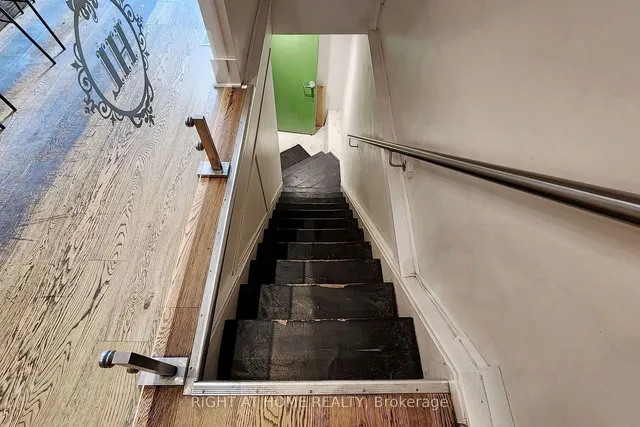 Additional image 11 of 394 King St