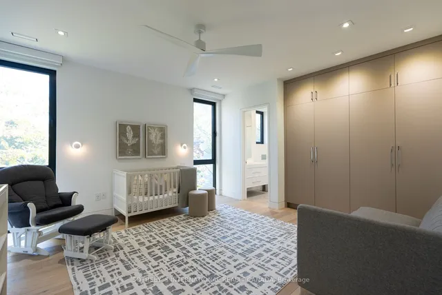 Additional image 25 of 38 South Kingslea Dr