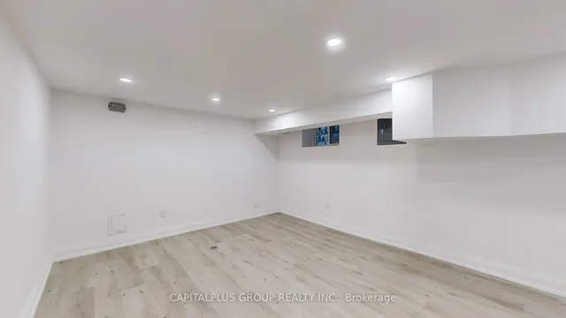 Additional image 29 of 3 Marigold Ave