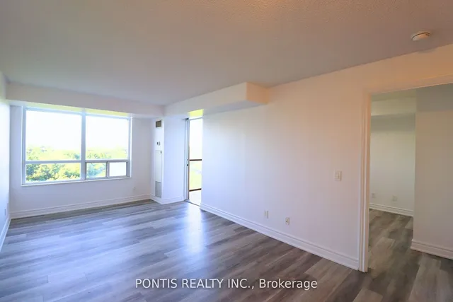 Additional image 13 of 700 Humberwood Blvd Unit 727