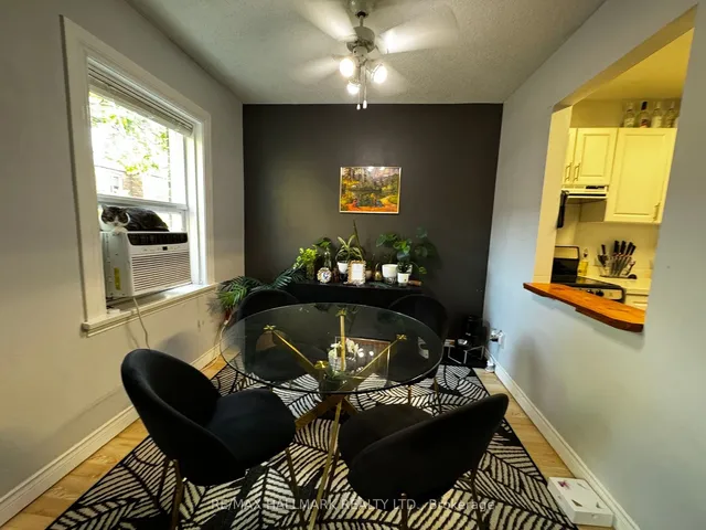 Additional image 11 of 114 Vaughan Rd Unit 303