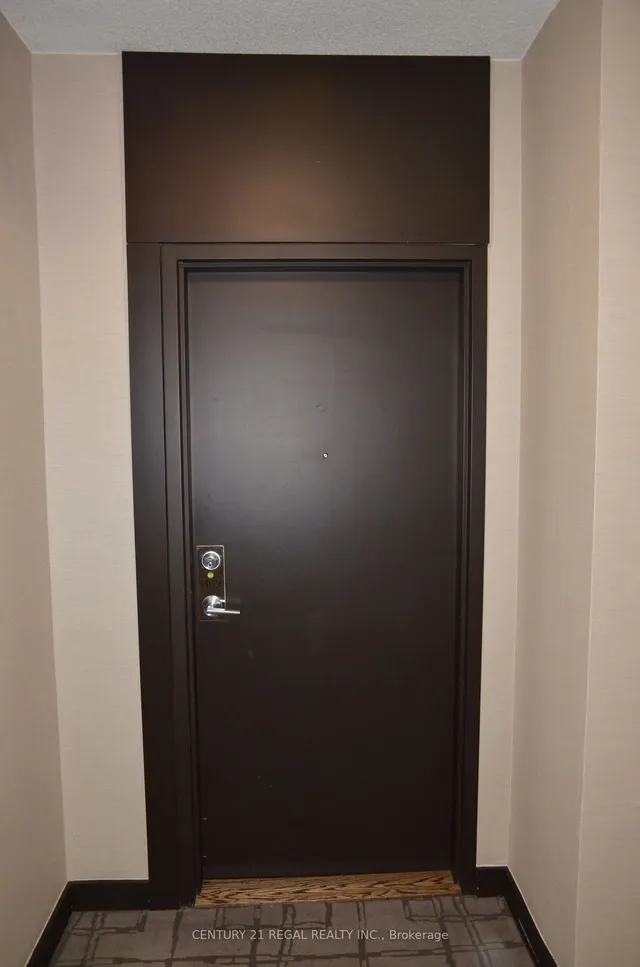 Additional image 25 of 62 Forest Manor Rd Unit 1409