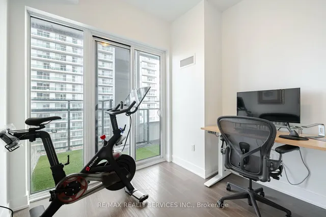 Additional image 23 of 30 Shore Breeze Dr Unit 1316