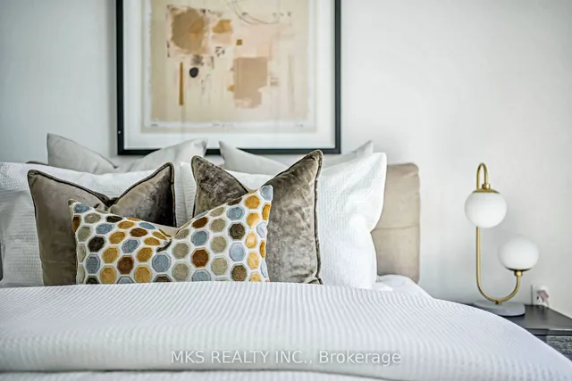 Additional image 27 of 55 Cooper St Unit 6311