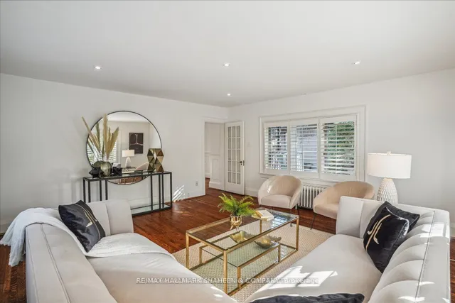 Additional image 21 of 251 Lytton Blvd