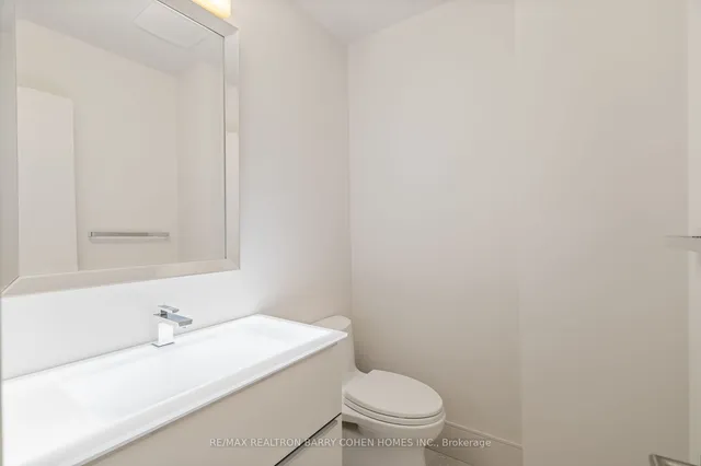 Additional image 13 of 9 Gilgorm Rd