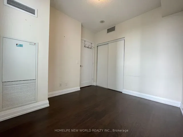 Additional image 13 of 2 Anndale Dr Unit 2002